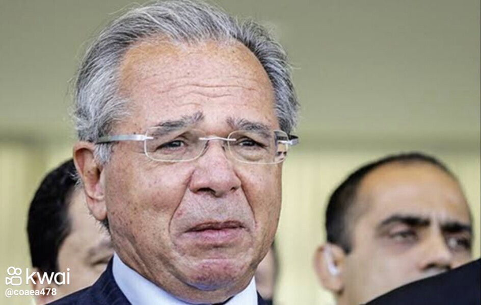 SCOOBYFLAY's tweet photo. Paulo Guedes desespera em ver todo seu esforço para enriquecer ainda mais a classe média,  indo por água abaixo no governo Lula, Deus salve o Lula e todos nós, desse saqueadores dos bens públicos. https://t.co/DJL3iQwLHp