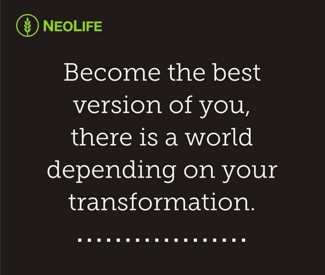 OnlineHealthZA's tweet photo. Happy Youth Day!!
Let us be reminded of what this momentous day means for our beloved country and for its youth! 😎
#NeoLife #YouthDay2023

#CapeTown #Durban #Sandton #Fourways #Centurion #Pretoria #Kemptonpark #Bryanston #Bedfordview #Constantia #CampsBay #Seapoint #Paarl https://t.co/VxMDuQwwsG