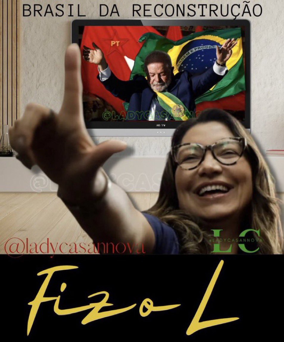 AnaMaedeSanto's tweet image. Coloque o seu nome e  RETWEET
@_fgcneto 
@KatiaRoa4 
@DLMT_Karla 
@lcroma1 
@zanonroberto 
@eliasfisico2021 
@queiroz_maria 
@MarcioliveiraPR
@nachreinerjr 
@DaisySalzedas
@MauricioNardi20 
@PauloPorfirio14 
@fenixayeluh 
@washingtonaluiz 
@AndreAnlub
@MaluLula13…