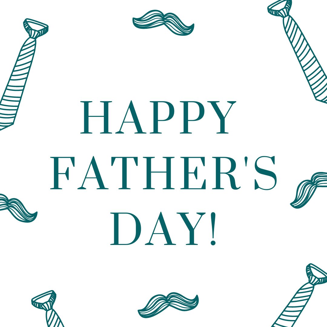 LoderRichard's tweet image. Happy Father's Day! What's your favorite memory with your dad?

Richard Loder
LAER Realty Partners
508.785.5050
rloder@LAERrealty.com facebook.com/28288875181679…