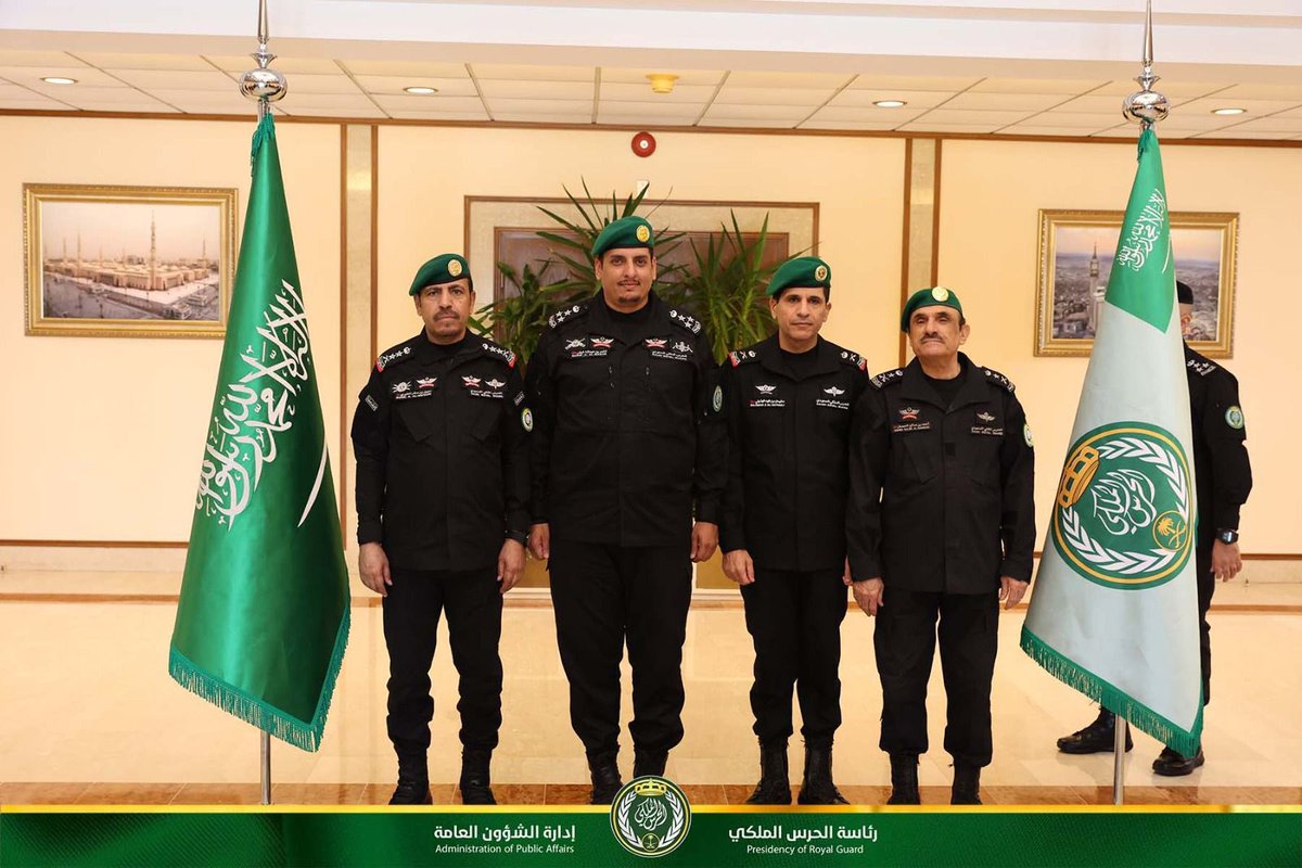 أسرة آل بشر tweet media