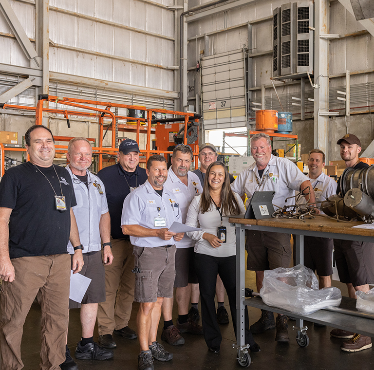 Benoit Biard tweet media