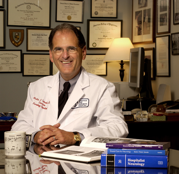 NEJM on Twitter "RT JWatch .PaulSaxMD shares some thoughts on the