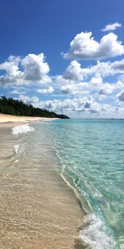 <a href="/capegreco/">Charis</a> Beautiful message👌🥰 Have a lovely Friday afternoon my dear friend Charis 🙏☀️🌊😊