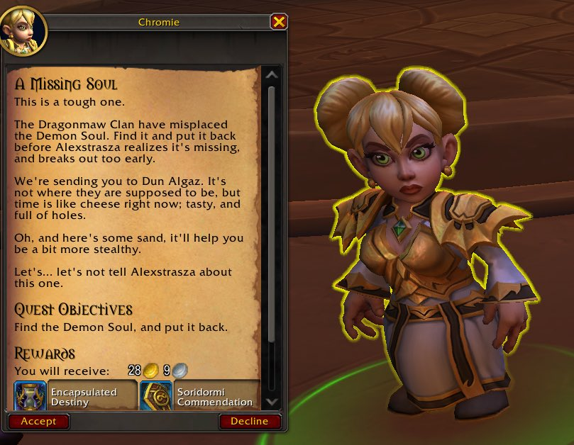 janitor_just's tweet photo. @Warcraft Want to explain this?   Wanna remove this?  You know, before you burn down what's left of the goodwill that Bobbyboy spent like a collectable currency? https://t.co/RsK4uTa5CS