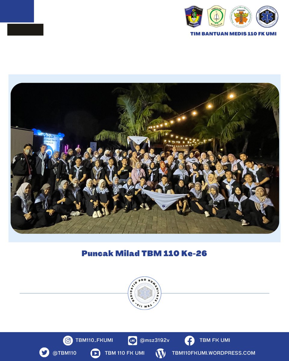 TBM 110 FK-UMI tweet media