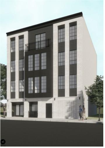 Attention: Developers! Here's one you don't want to miss!
1937 N Marshall St., Philadelphia
New development opportunity in Olde Kensington for a total of 9 units. Asking price is $575,000
Contact Brian Ashby: 302-763-2349
#DevelopmentOpportunity
conta.cc/467i8y6