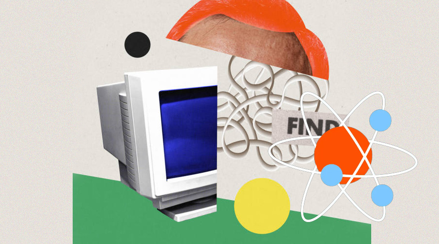 analyticsinme's tweet image. Quantum-Resistant Cryptography: Safeguarding Digital Future 
surl.li/icgmr 
#QuantumResistantCryptography #Cryptography #QuantumComputing #QuantumComputers #Quantum #AI #AINews #AnalyticsInsight #AnalyticsInsightMagazine