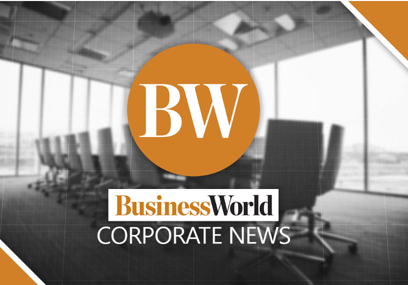 Benoit Biard tweet media