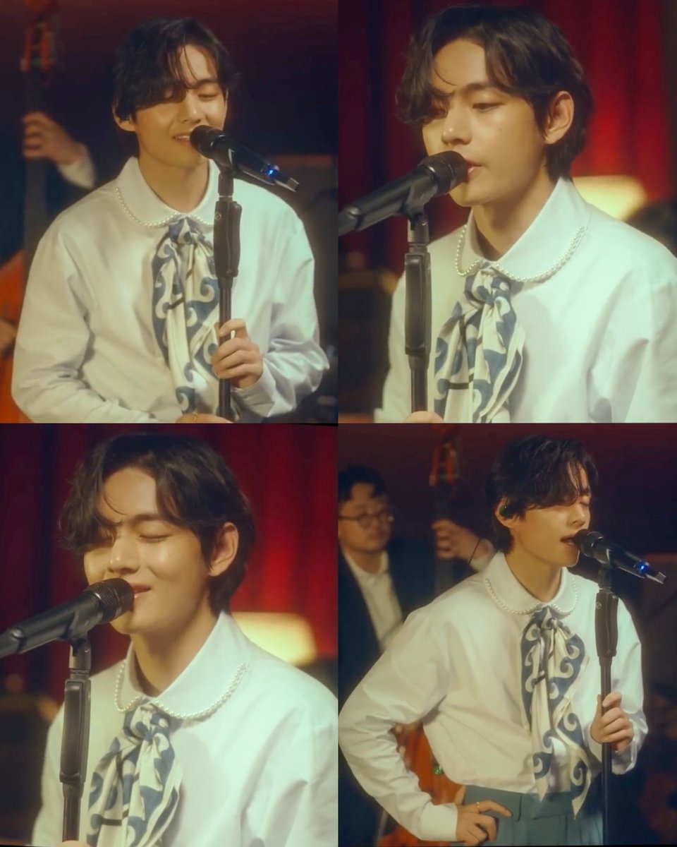 archivefortae's tweet image. KIM TAEHYUNG OH MY GOD