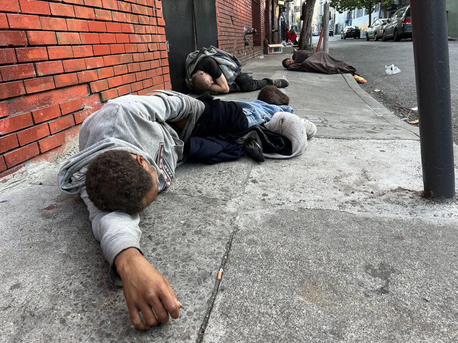 bettersoma tweet media