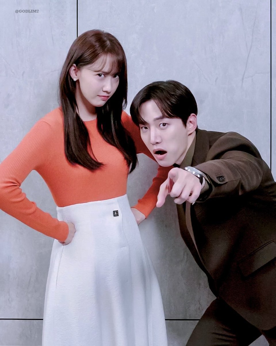 GodLim7's tweet photo. 🩷🩷🩷#KingTheLand #임윤아 #이준호 https://t.co/kvC9fAZAXj