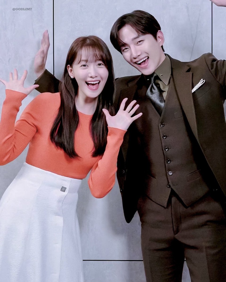 GodLim7's tweet photo. 🩷🩷🩷#KingTheLand #임윤아 #이준호 https://t.co/kvC9fAZAXj