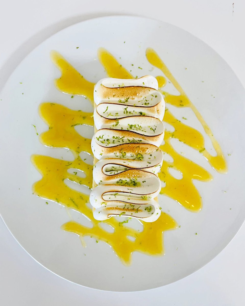 Key Lime Pie at The Bistro! Stop by and be sure to check out our new dessert menu!

Bistro Hours: Wednesday – Sunday, 6pm – 9:30pm. Reservations are required. Please make reservations at 242-367-2158