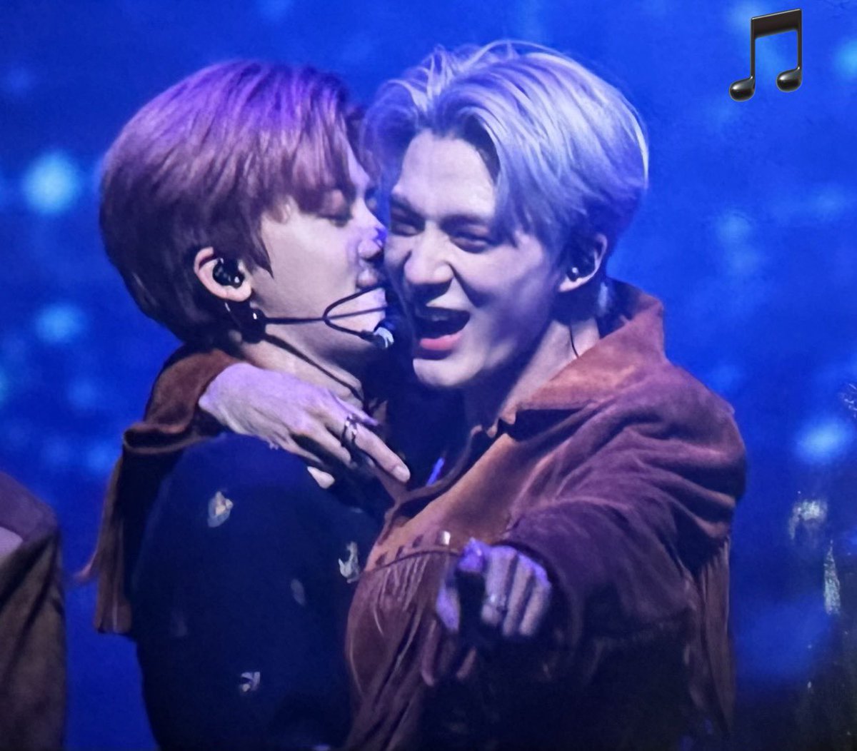 สาววายเป็นลม