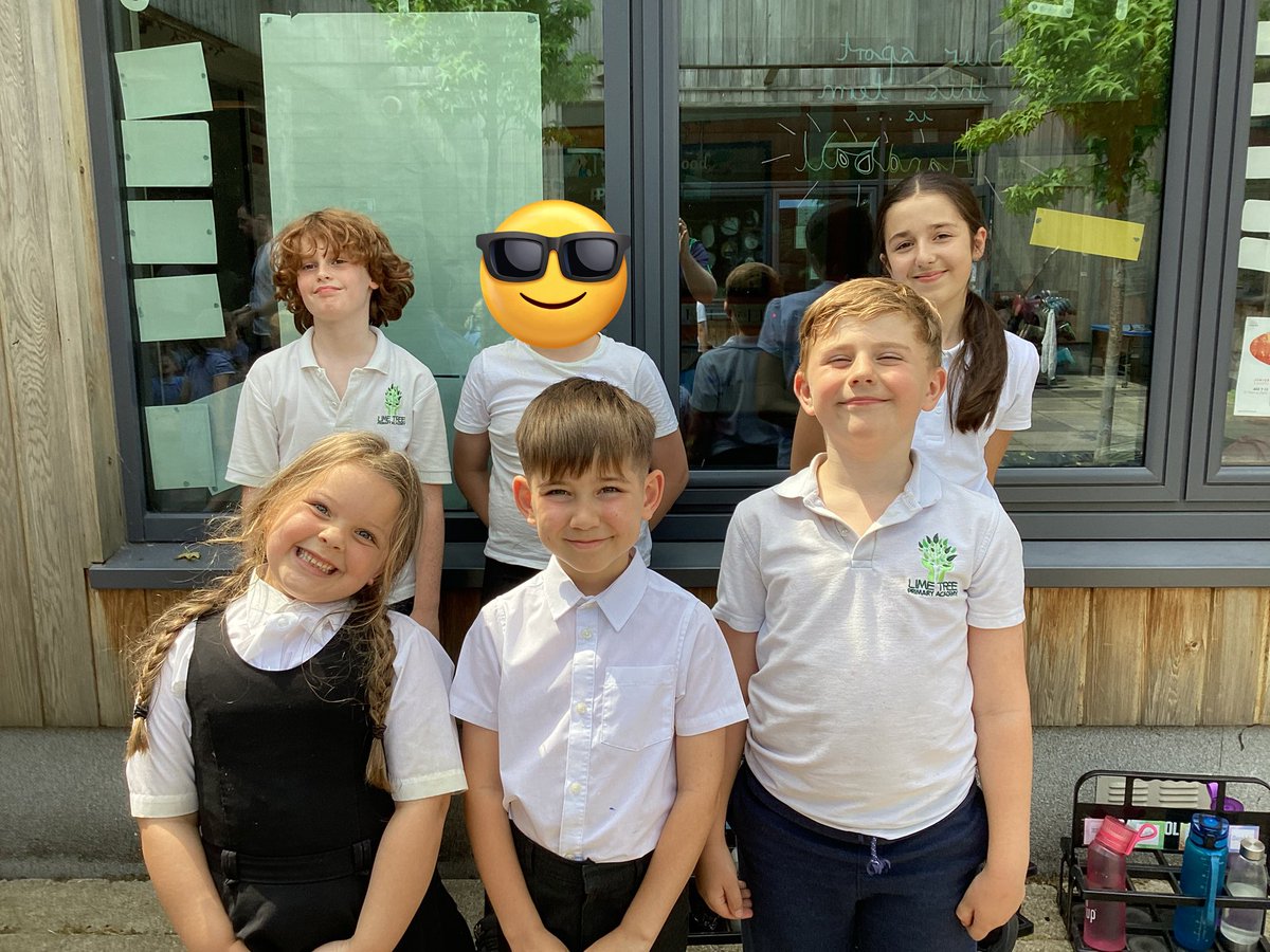 MrChryslerLTPA's tweet photo. We are always proud of our Friday Learning Heroes! Friendly, kind, focused, determined and creative members of our school! @limetreepa #WeAreBrightFutures https://t.co/VgKpkWSKMd