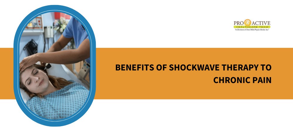 ClarisaPhysio's tweet photo. Benefits of Shockwave Therapy to Chronic Pain

https://t.co/vYLL60uLpd https://t.co/81uyxIDgug
