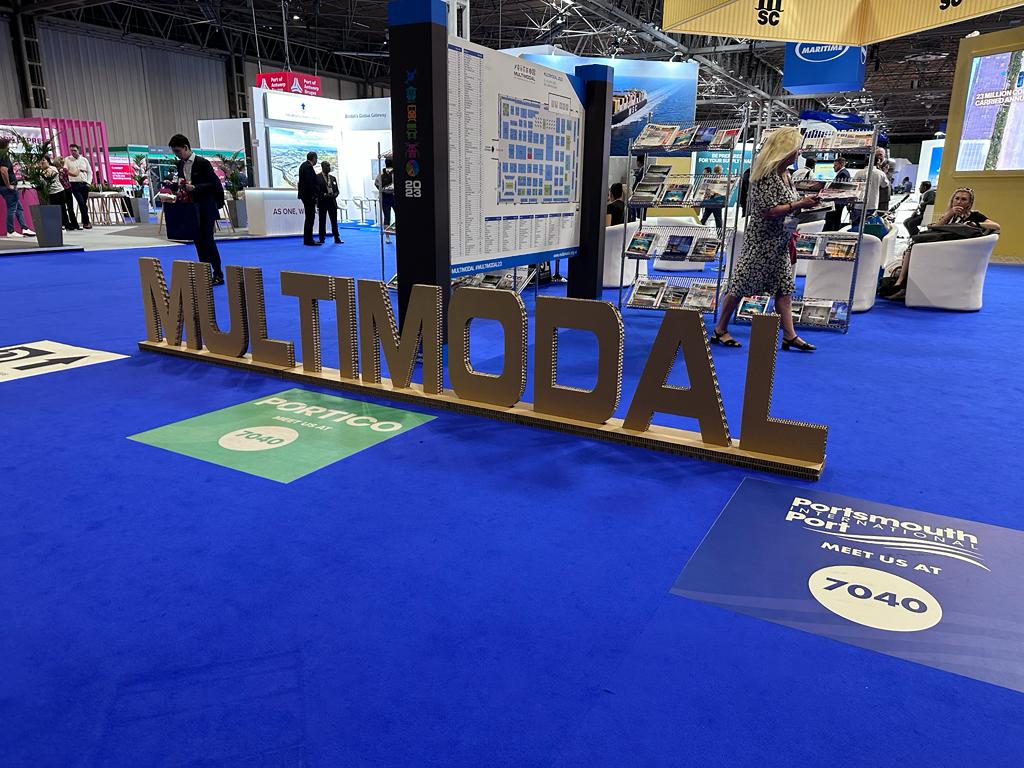 Aquarius_IT's tweet image. The team on a day out at @multimodal 

#Multimodal2023
