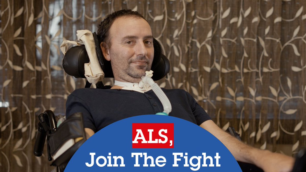 LivingstonJude's tweet photo. One week until #WorldALSDay @AirLiquideHealth stands with ALS
Join us in raising awareness and making a difference in the lives affected by ALS. Together, we can create a world where individuals with ALS receive the support, care, and hope they deserve #AirLiquideStandingWithALS https://t.co/3wP54bTPc3