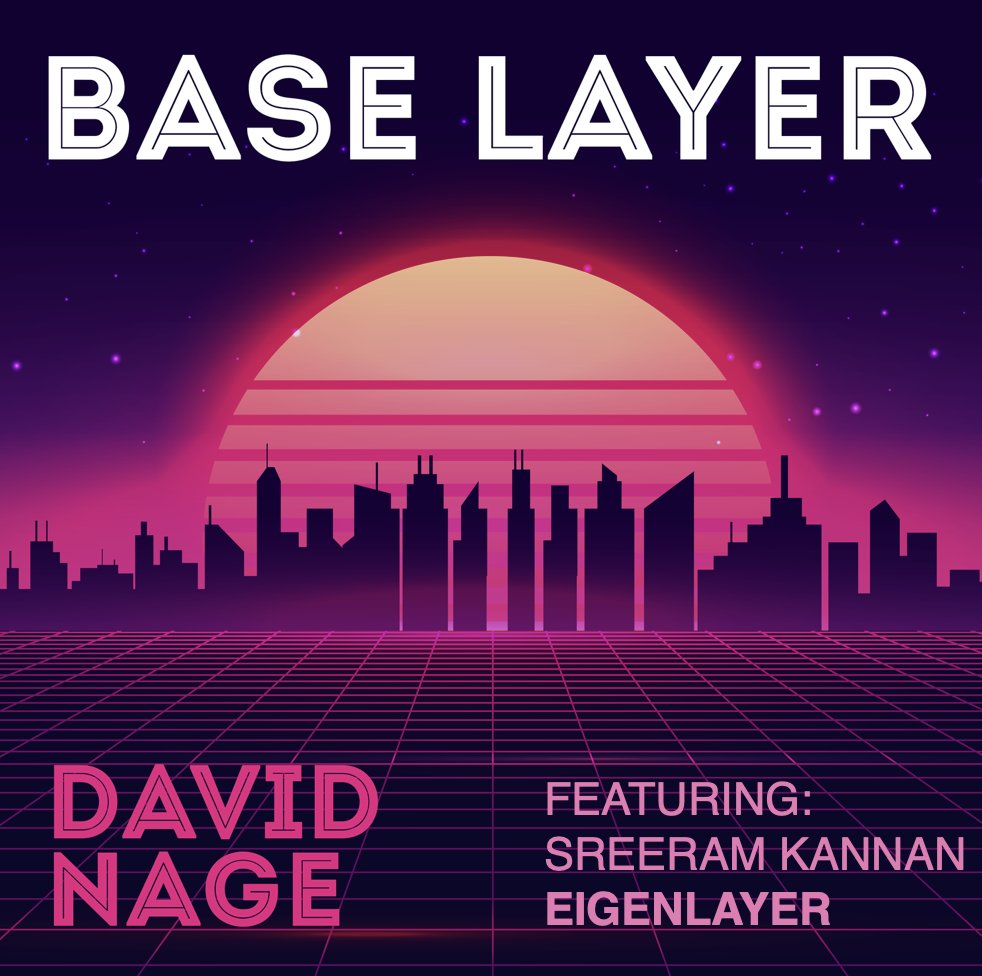 David Nage🎯 tweet media