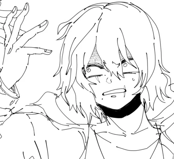 ウィ