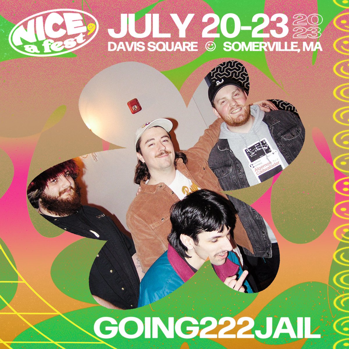 going222jail tweet media