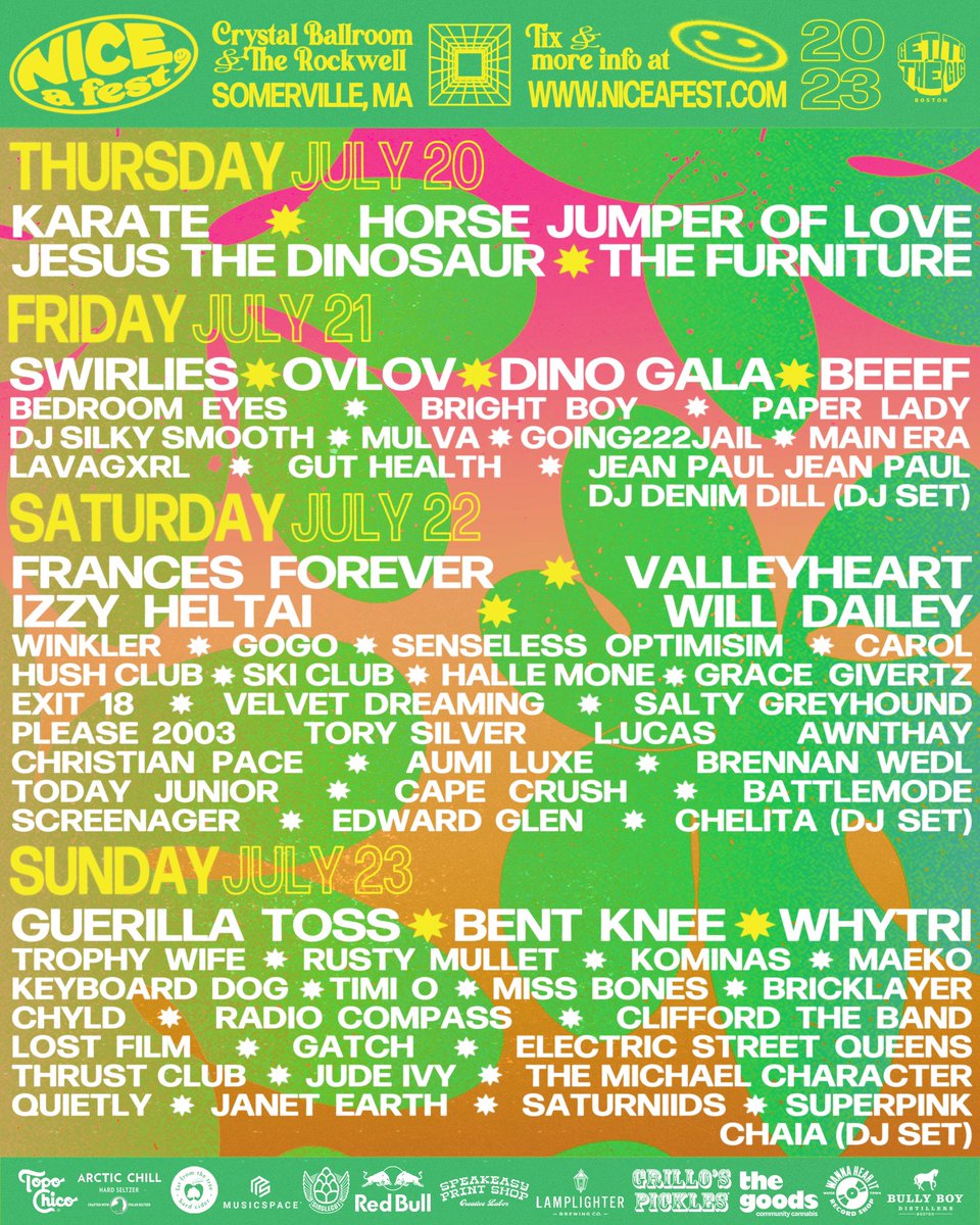 going222jail tweet media