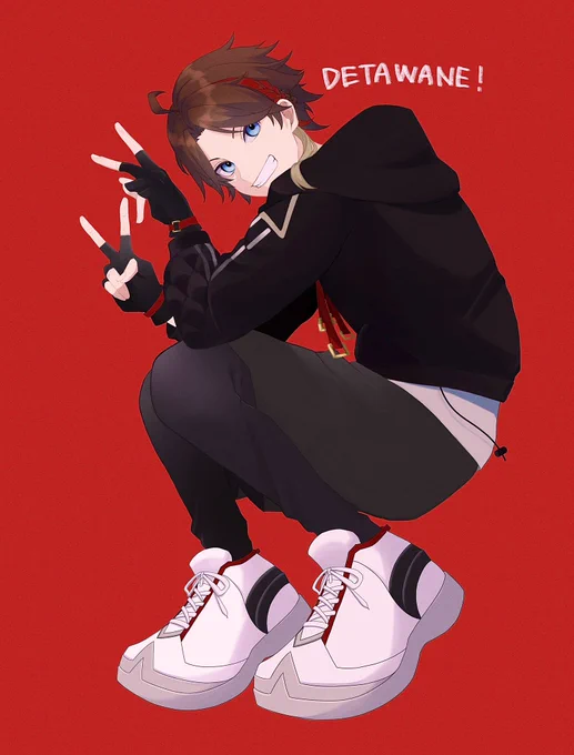 #さ絵ぐさ