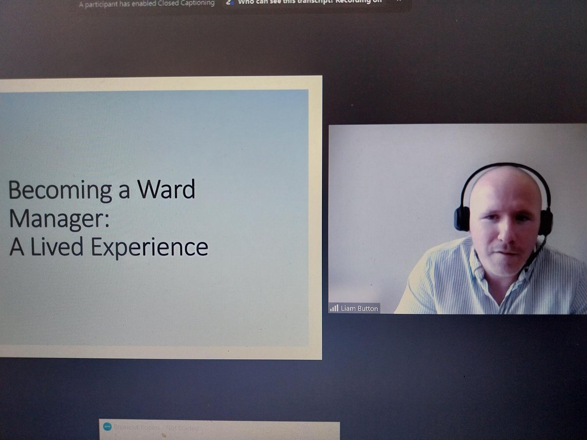 HCUK_Clare's tweet image. Speaking at #wardmanager @LiamButton29 said Remember as a Ward Manager, you are accountable but you are not to blame @WendyPresto @RCNLondon @davidfmelia @LivHospitals @sarahward2015 @royalhospital @vicky_dunne  @SafetySamFoster @davidbaileyfcca ow.ly/6PVz50OQmU0