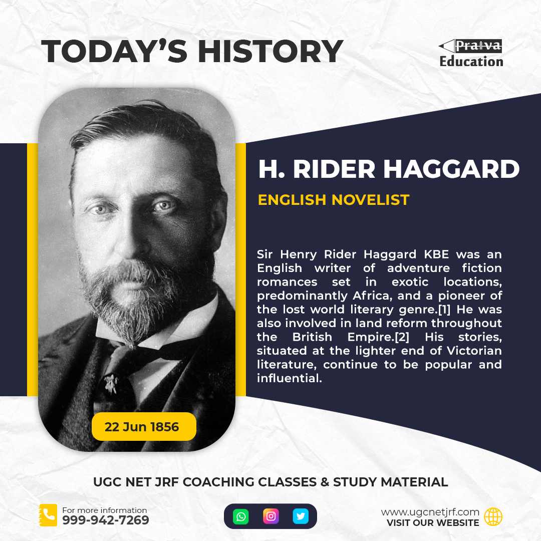 History of the Day…

#todayhistory #agriculture_global #coach #instagood #travel #engineering #soccer #agri #study #photography #photooftheday #follow #comment #goal #science #fitness #nature #instagram #praivaeducation