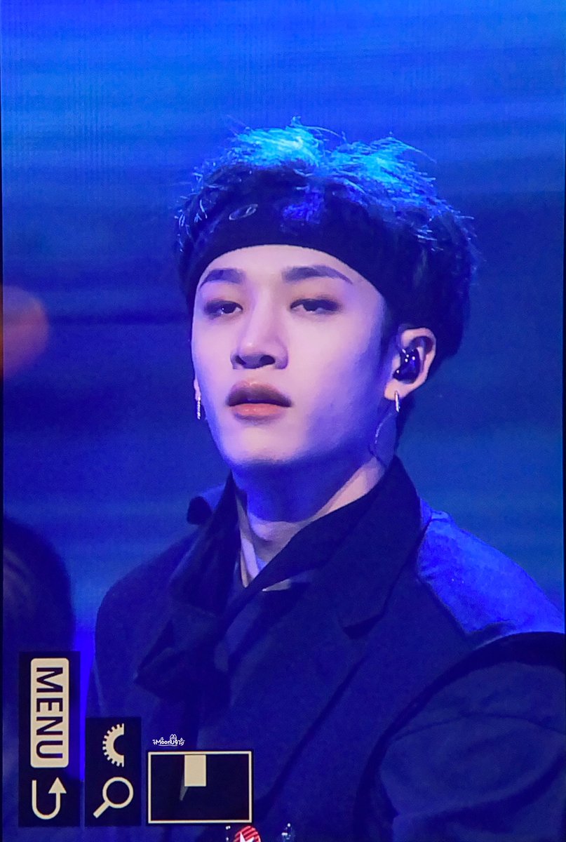 230616 롯팸콘 #스트레이키즈 #스키즈 #straykids #BangChan #방찬