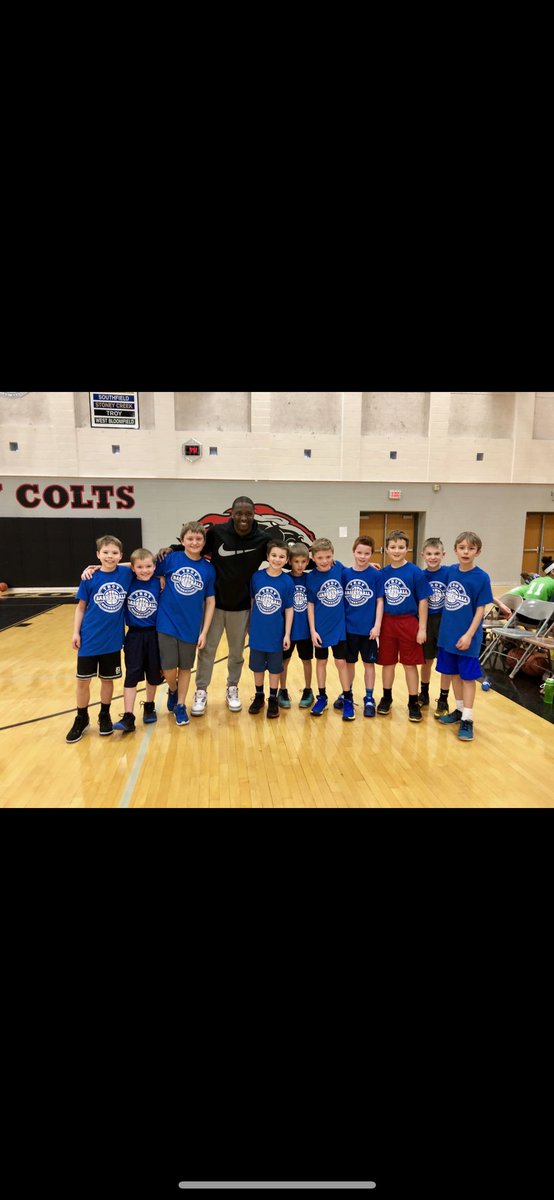 Stephan Henning tweet media