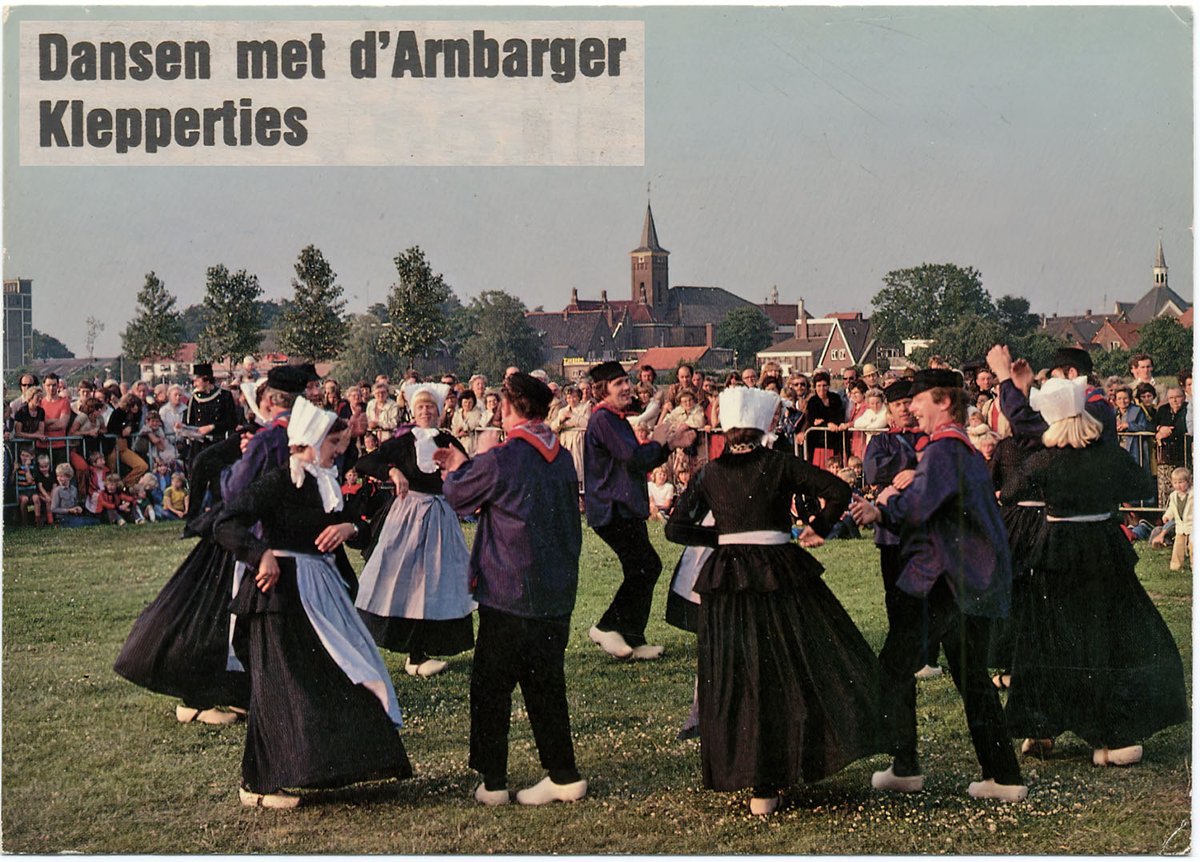 vechtdal's tweet photo. Tweetalige plaatsnaamborden
#column #ergee
https://t.co/Nynm5MlDJb https://t.co/DuAvun6s5o