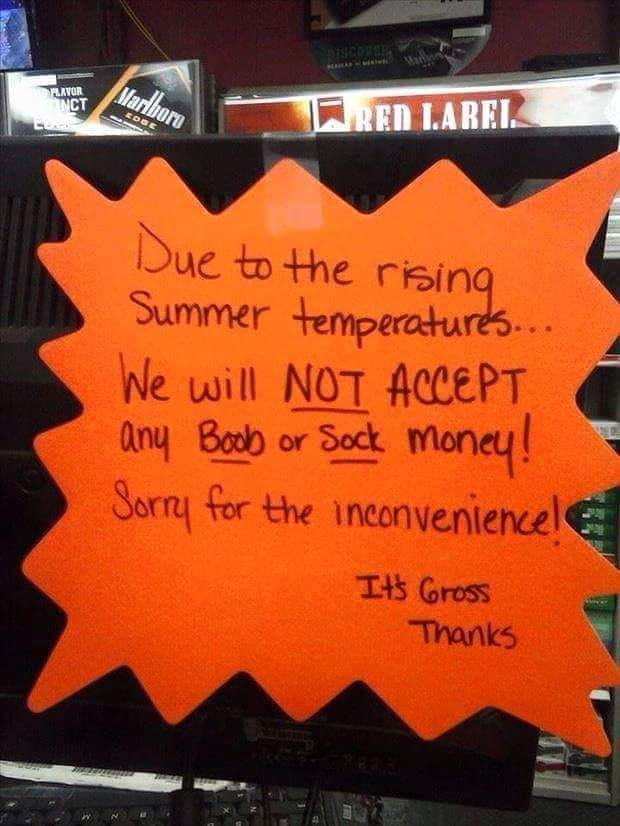 JustMePam tweet media