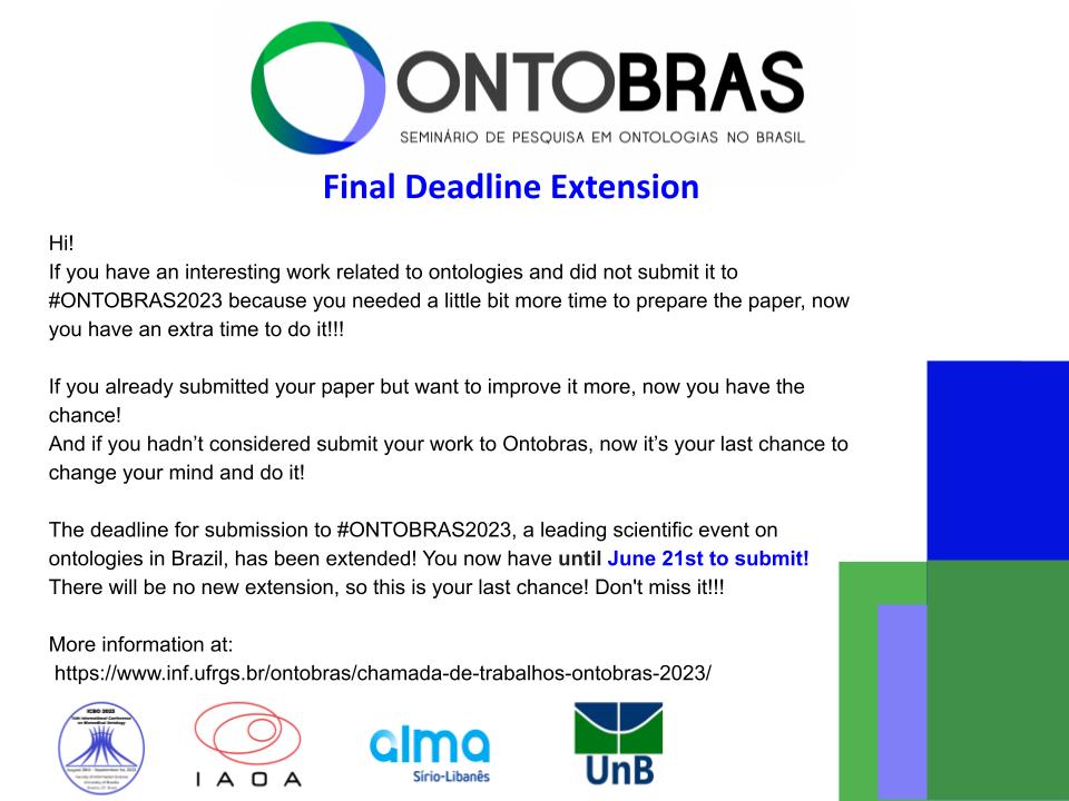 inf.ufrgs.br/ontobras/chama…