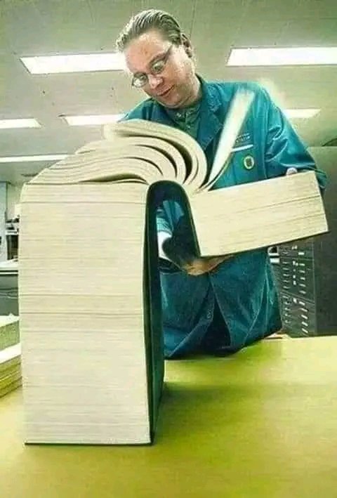 Realjark_1's tweet photo. This is how @inecnigeria,@officialABAT ,#shetima& @OfficialAPCNg are studying the professor document now ๐๐๐
@abati1990 @_weyimi @Aminaruk @AnkaDede @AnkaDede @ARISEtv @ayansoladare @BMEEDO2024 @ComradeAI @diisa2002 @EmirSirdam @LawrenceOkoroPG @ChathamHouse @JeffreyGuterman https://t.co/x4bJ4izUs4