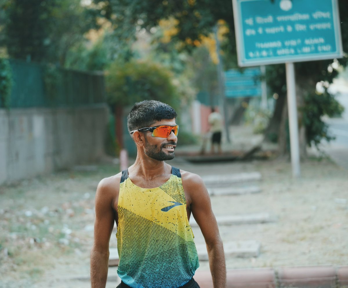RMRunners3's tweet photo. What’s make the youth more powerful???

#Yoga #meditation #Sports https://t.co/GgTvTyo3rn