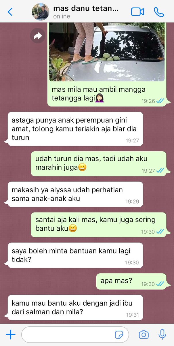 nctzh ON 💡 check pinned 📌 tweet media