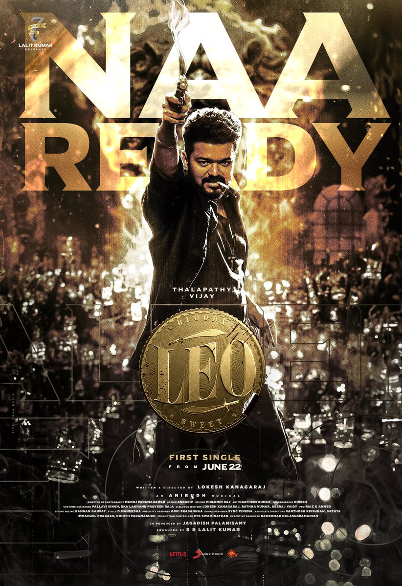 SriLanka Vijay Fans Club On Twitter RT Arunkumar psd Thooki 