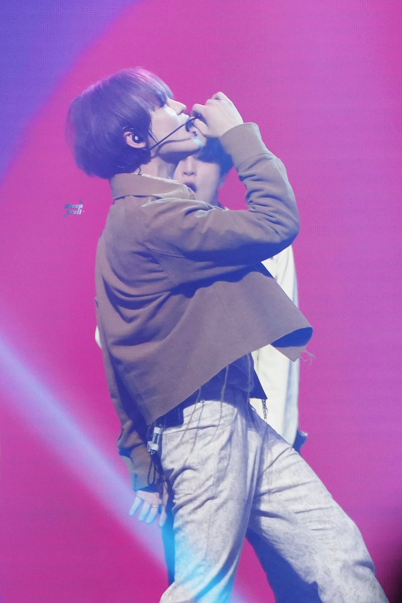 230616 롯데패밀리 

#엔시티드림 #nctdream #CHENLE #천러 #钟辰乐