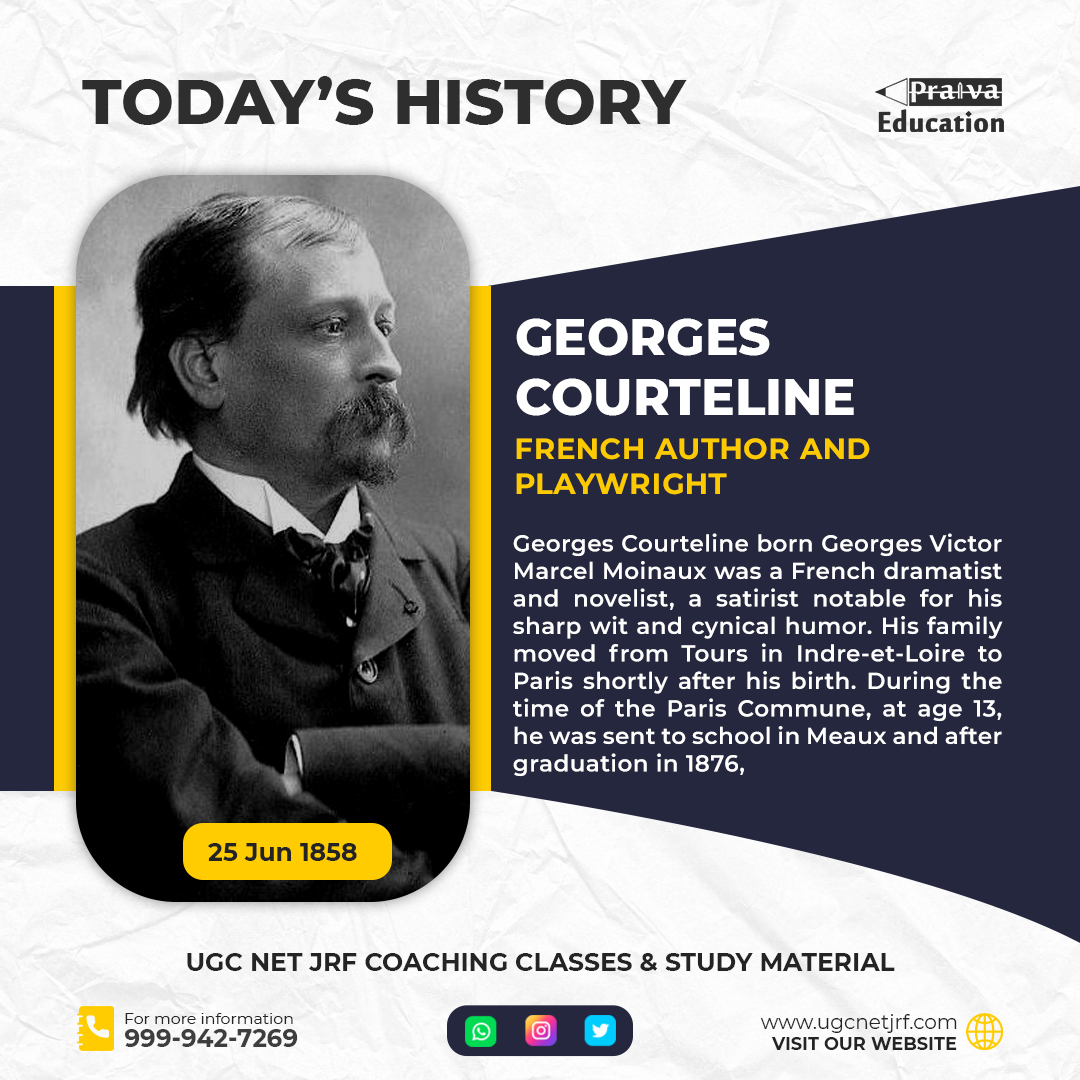 History of the Day…

#todayhistory #agriculture_global #coach #instagood #travel #engineering #soccer #agri #study #photography #photooftheday #follow #comment #goal #science #fitness #nature #instagram #praivaeducation