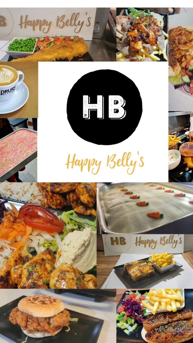 happybellyscaf1's tweet photo. #Welling #cafe #restaurant #fullylicenced https://t.co/h2rA7H8Qv7