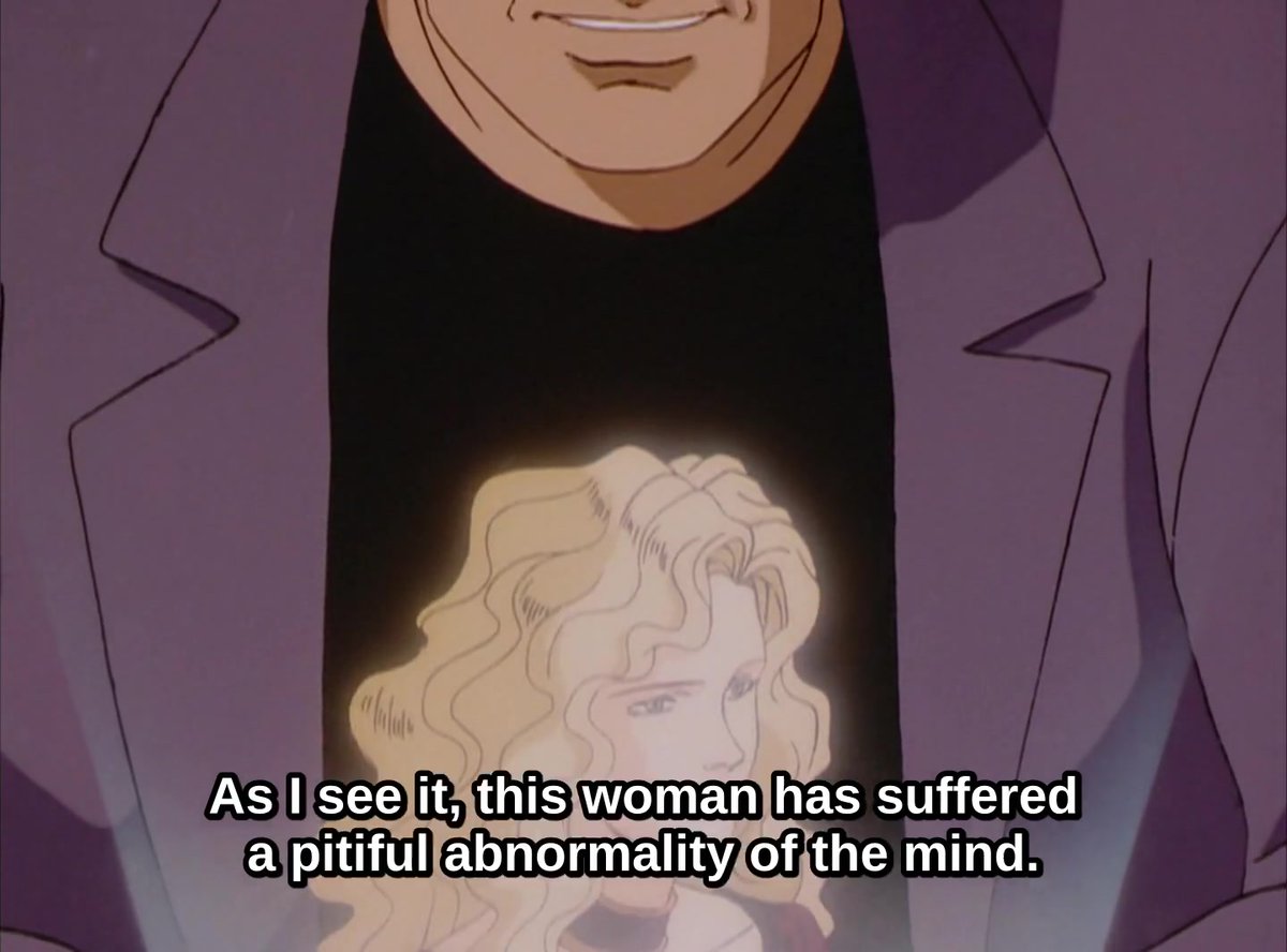 From Legend of the Galactic Heroes.S03E085 at 00:08:01
