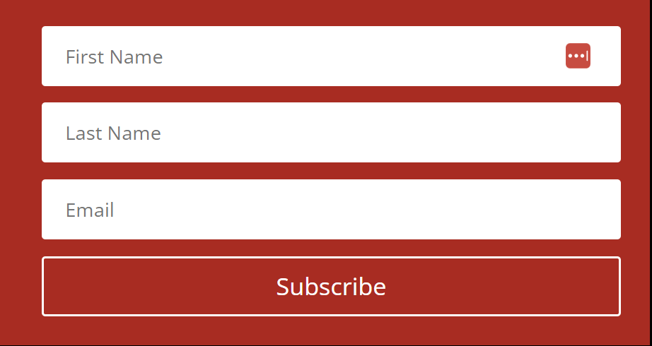 FishFryGuide's tweet image. Join the Friday Fish Fry Guide Newsletter! We feature 6 fish fries in Southeastern Wisconsin every Friday so make sure you are on the list.!  #fridayfishfry #fridayfishfryguide
Join on the website. fridayfishfryguide.com/?utm_campaign=…
