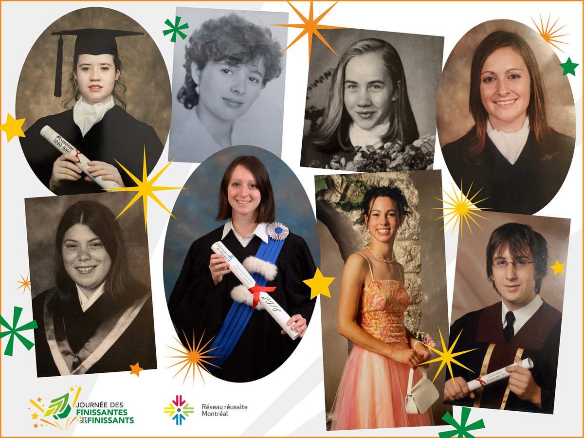 Réseau réussite Montréal tweet media