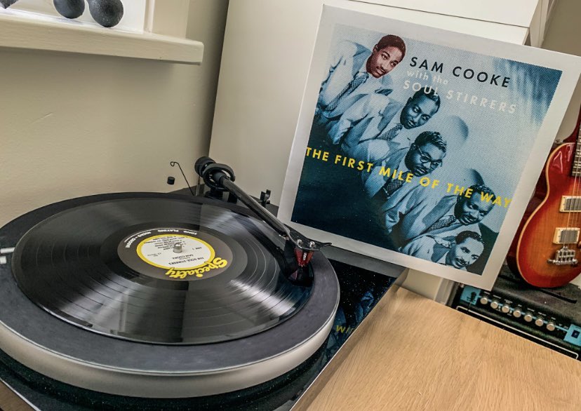 Fat Paul tweet media