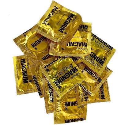 librv_'s tweet image. the war that will never end