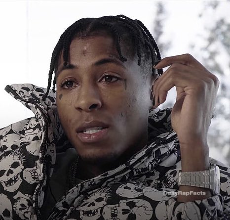 librv_'s tweet image. the war that will never end