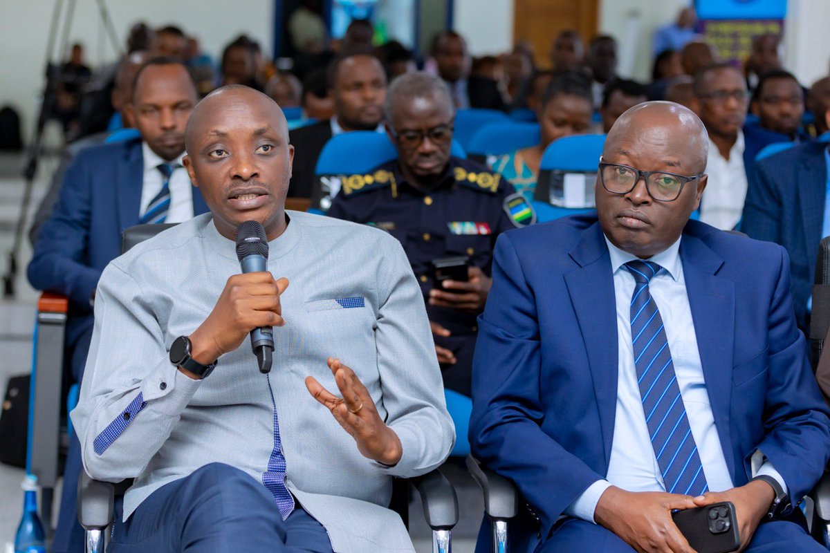 Rwandapolice tweet picture