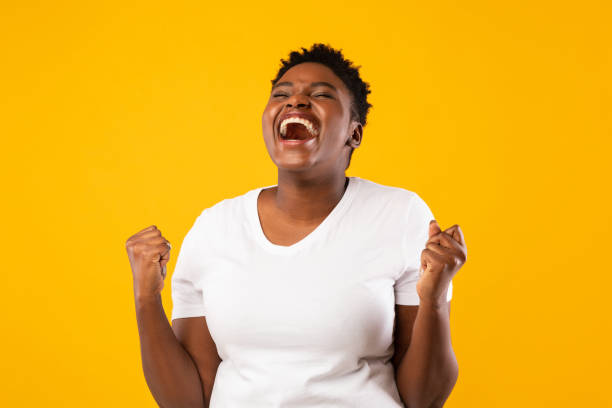 RISEfm943's tweet photo. Look around you, what have you achieved in the last 5 years?
#Congratulations
013 757 0096
#RISEfmDrive
#MpumalangaAzishe https://t.co/4ShOJeXxRf